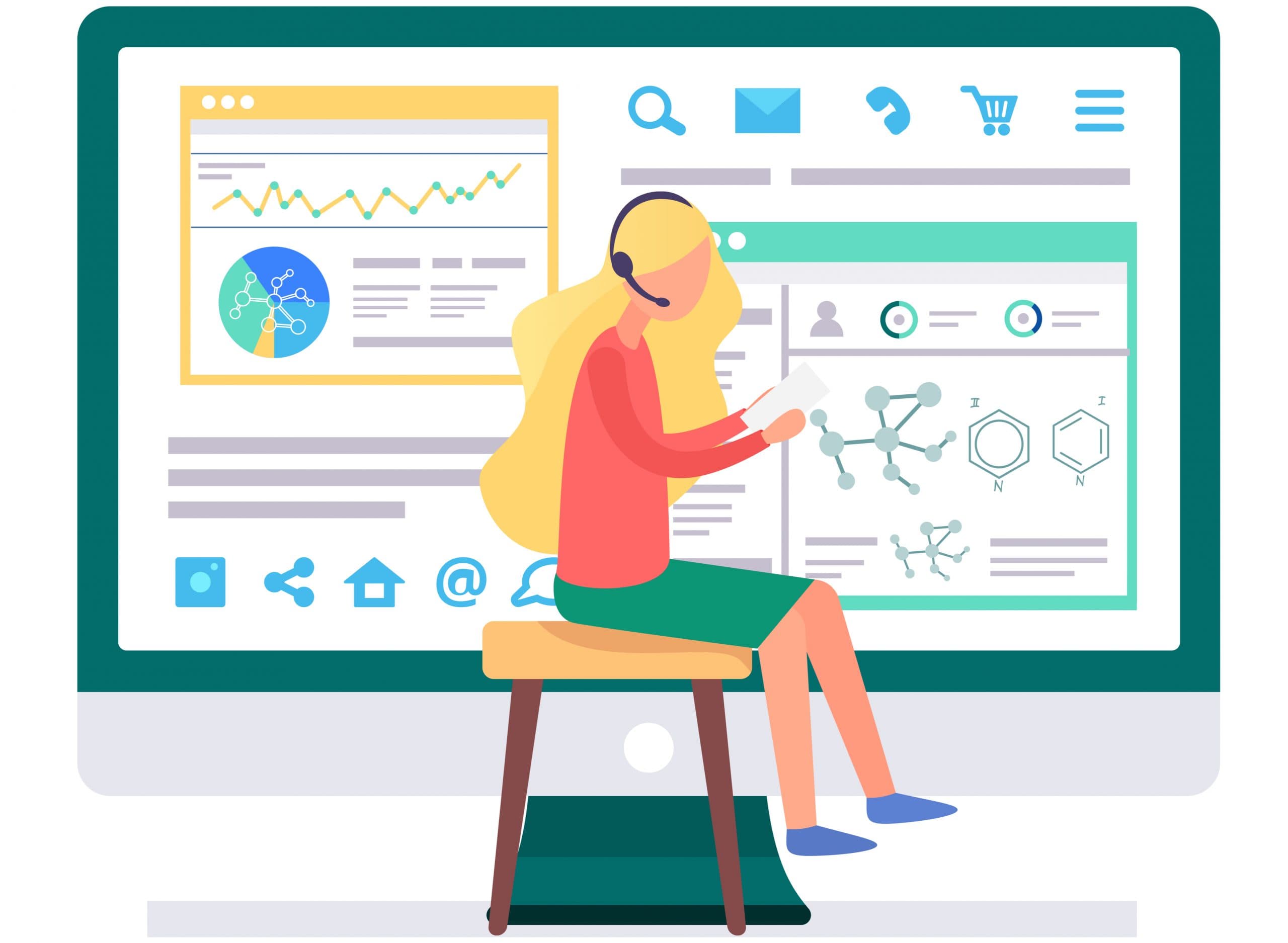 Solving Crime with Forensic Linguistics