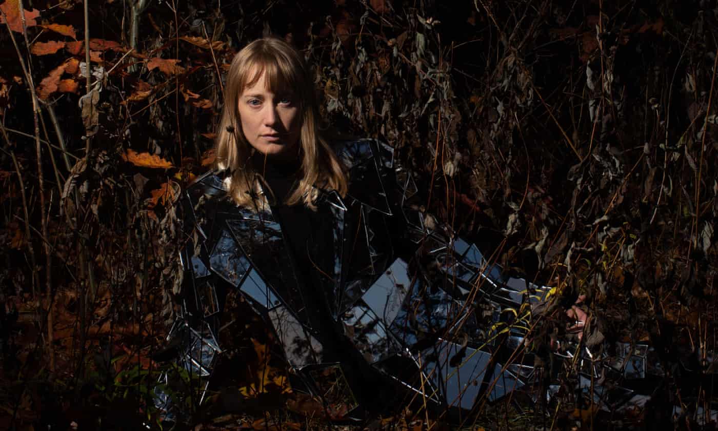 New Music on 2SER 15/02/21