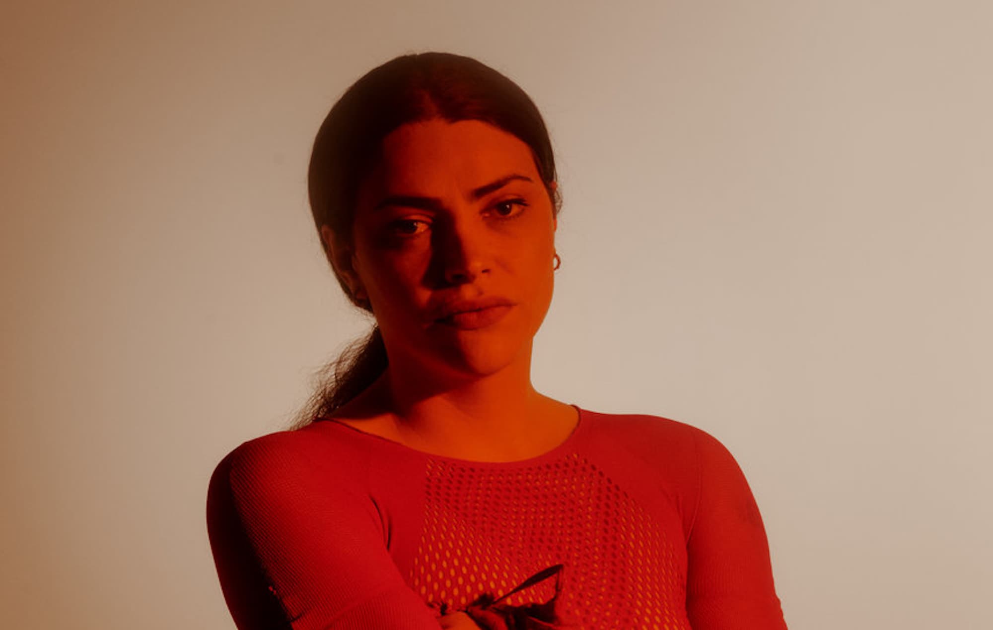 New Music on 2SER 22/02/21