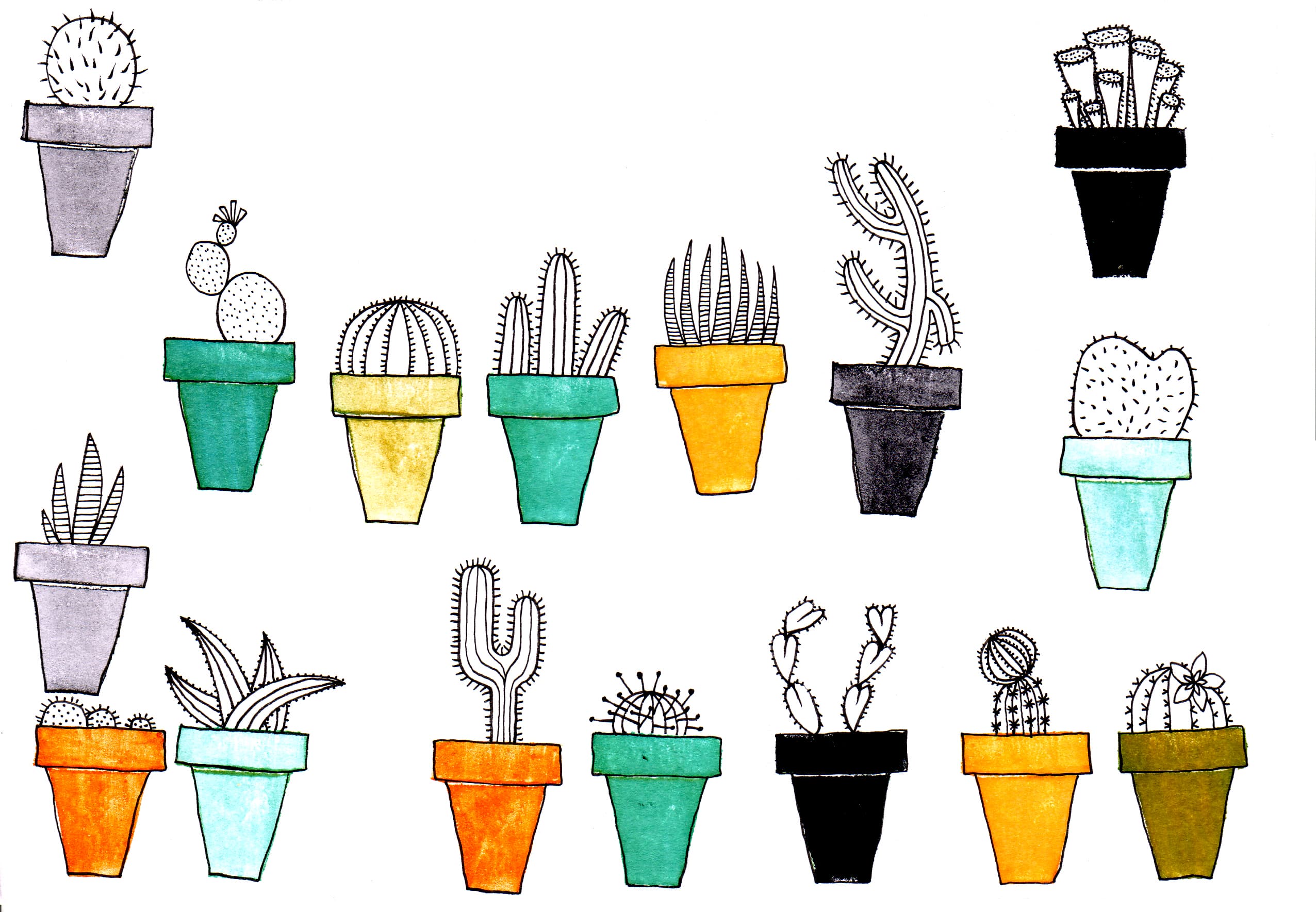 The Weird and The Wacky – What’s happening in the news? Episode 3