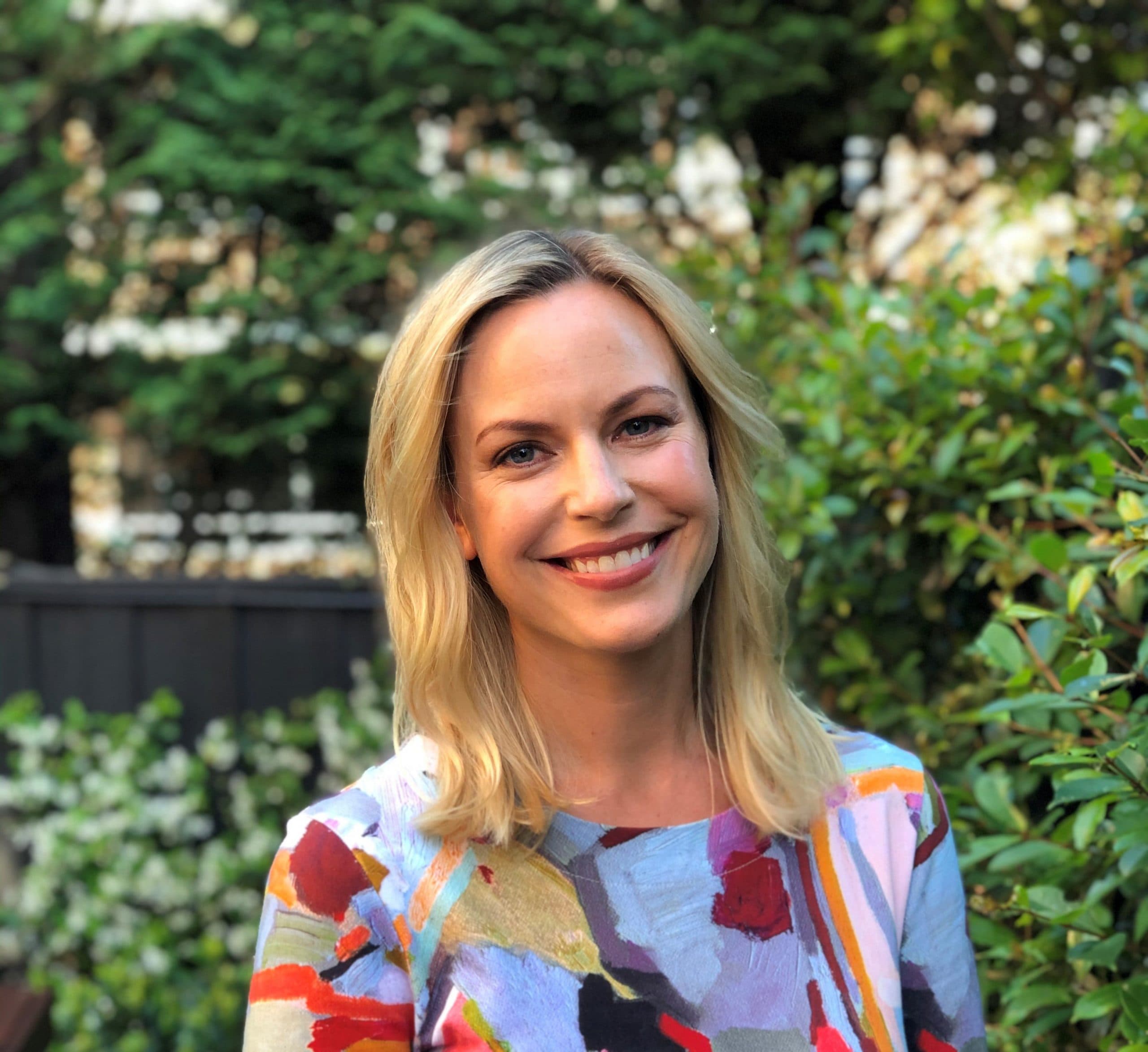 Ceridwen Dovey On Life After Truth