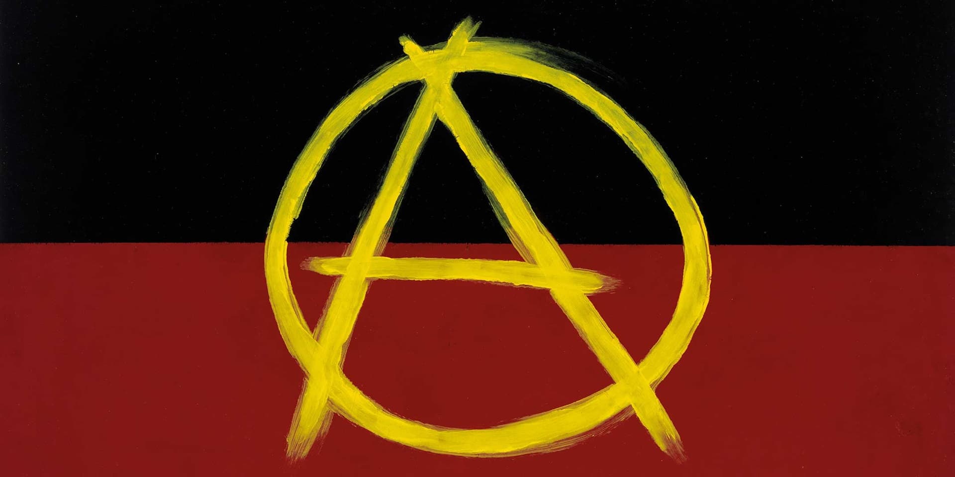 Defying Empire: 3rd National Indigenous Art Triennial