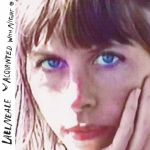 Lael Neale Becomes Acquainted with Imperfection