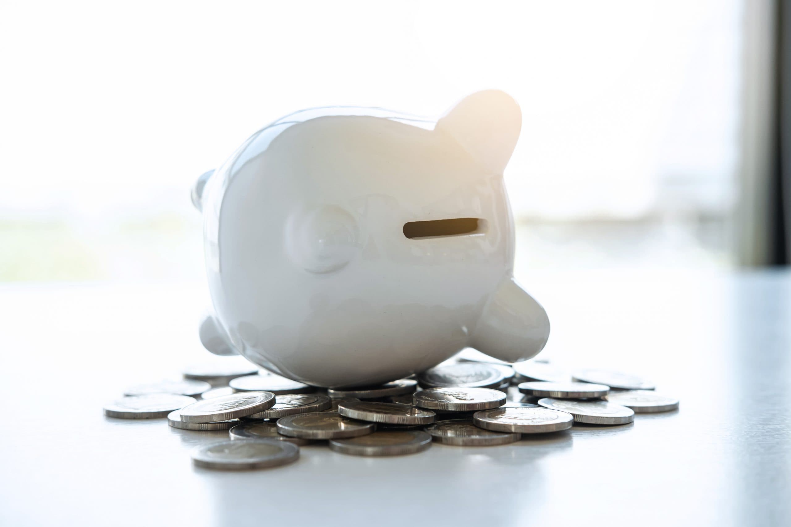 Government announces proposal to increase Jobseeker payment