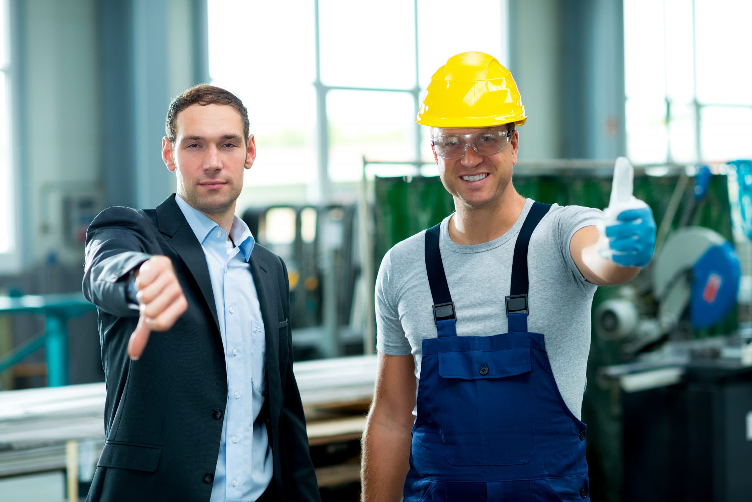 Sally McManus on Amendments to Industrial Relations Bill