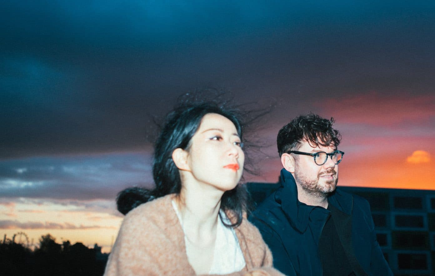 New Music on 2SER 15/03/21