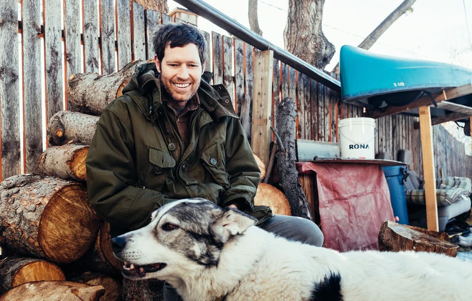 New Music on 2SER 22/03/21