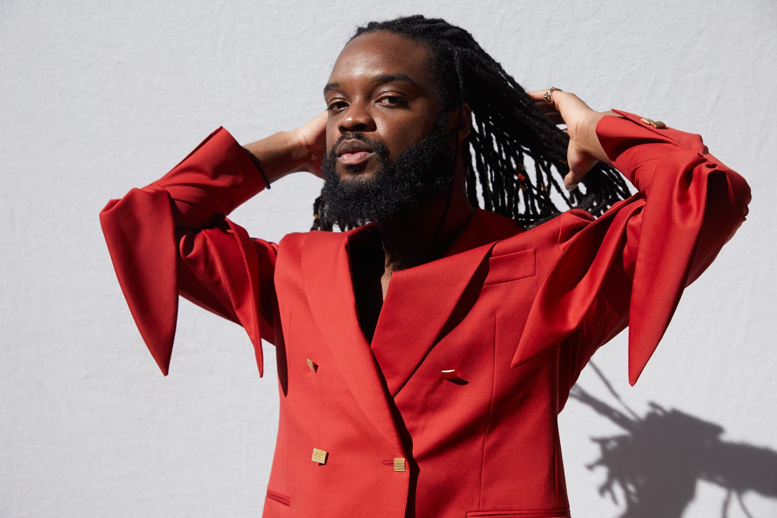 New Music on 2SER 08/03/21