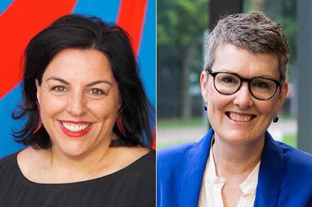 Addressing The Presence of Male Privilege Within Parliament