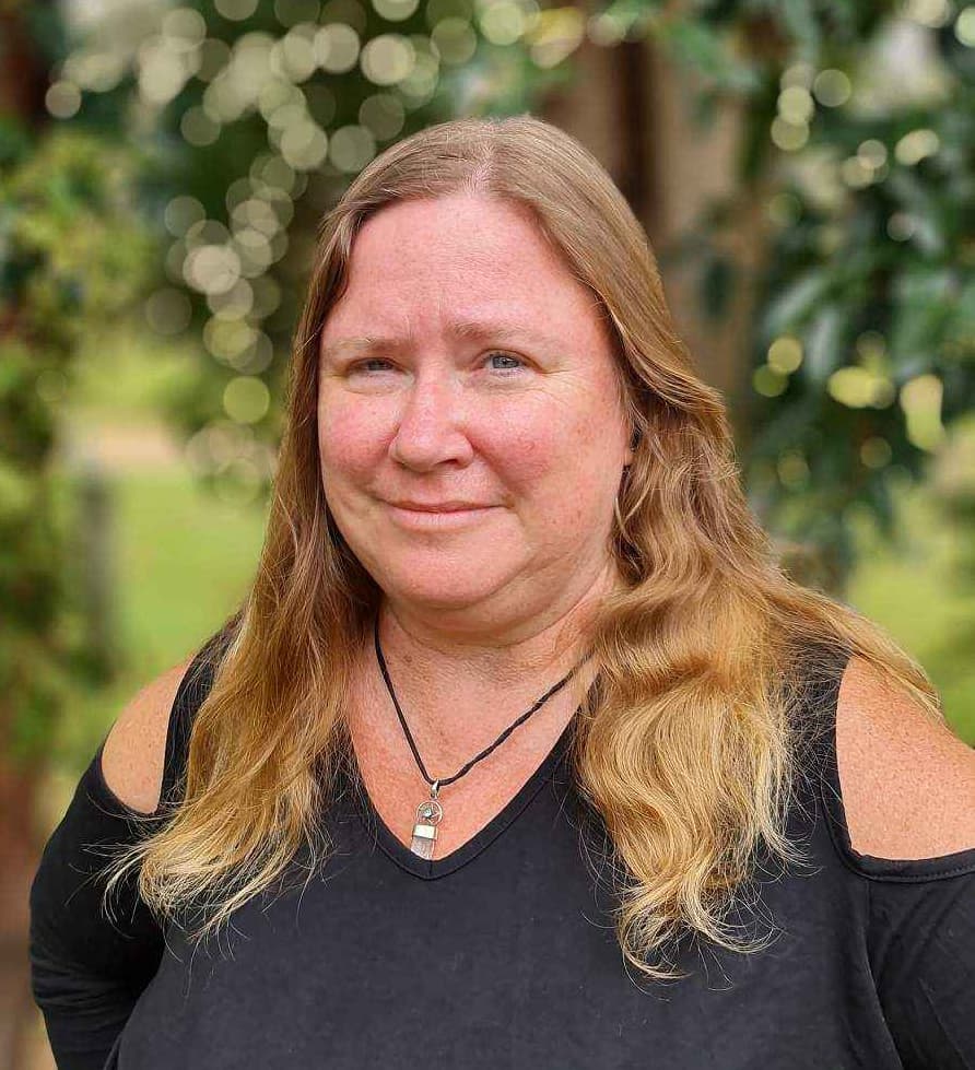 Neurodiversity Celebration Week