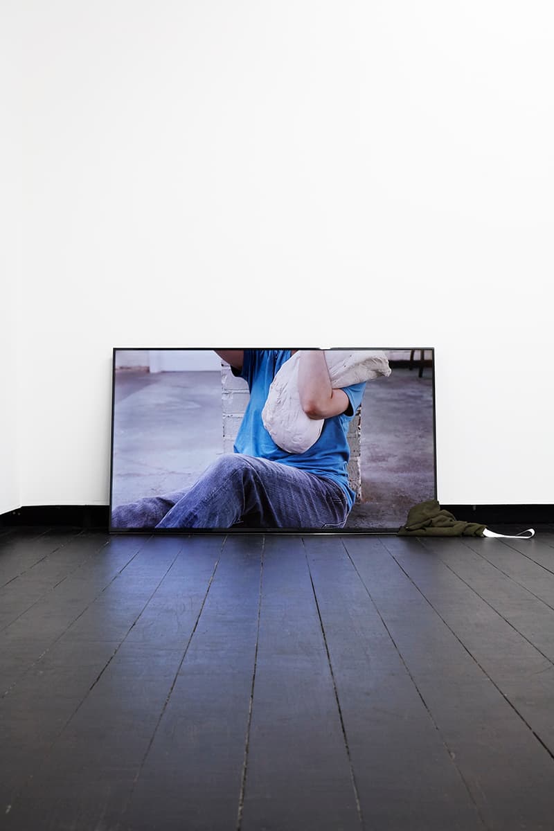 A Call To Rise: Eleanor Zurowski