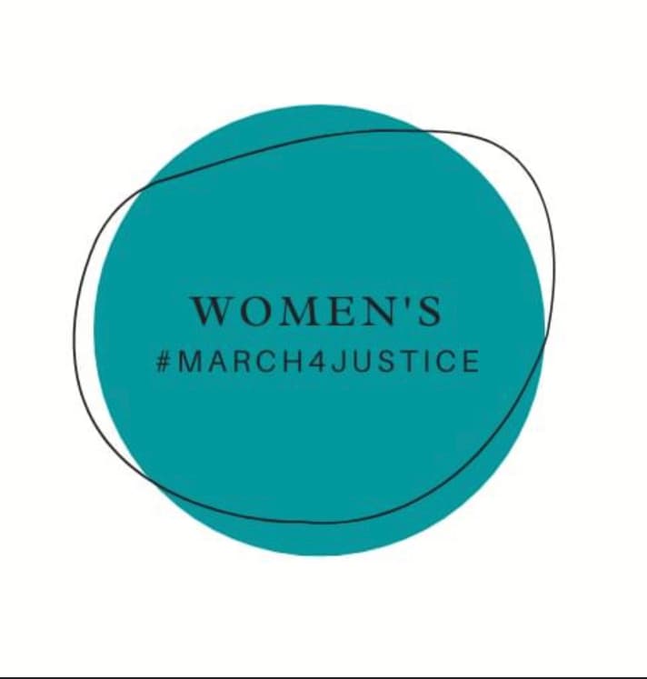 March 4 Justice – Interview with Michael Bradley