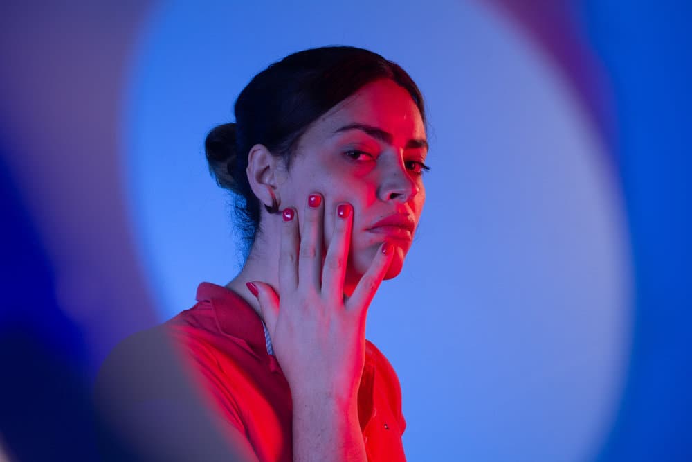 June Jones on Leafcutter, Producing, and Musicals