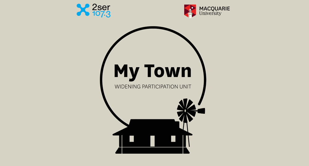 Advice for Other Students