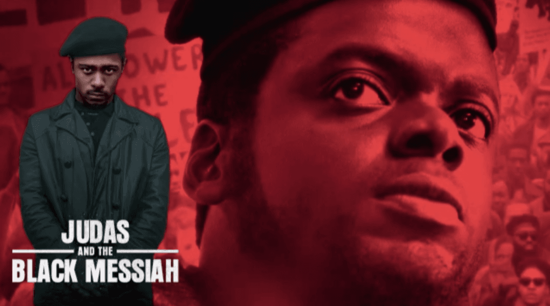 Wayne’s 4 x 2: Babylon Berlin, Moxie & More!