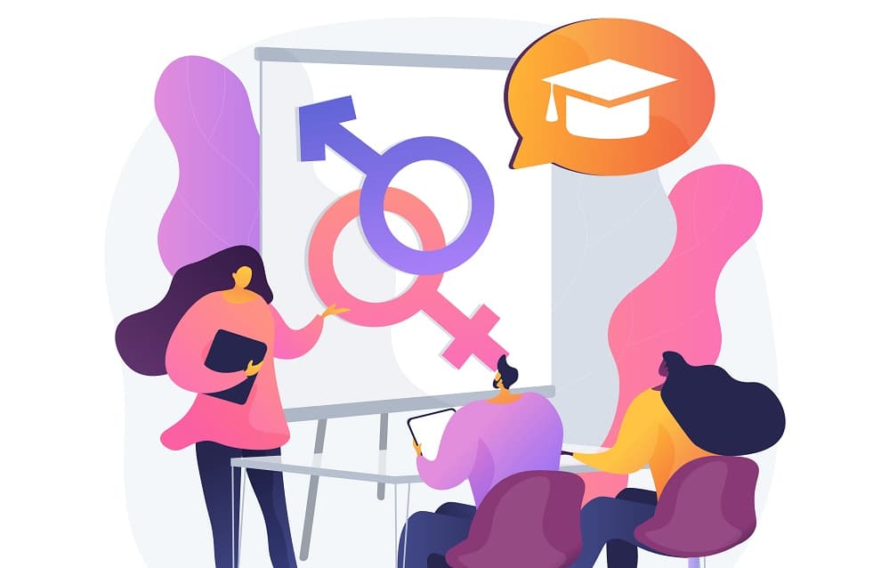 Jenny Leong: NSW Petition for Consent Education