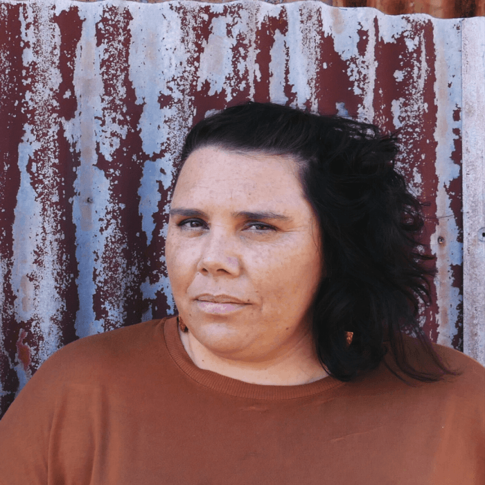 Motherhood and Music with Nardi Simpson – Music Mothers and Others