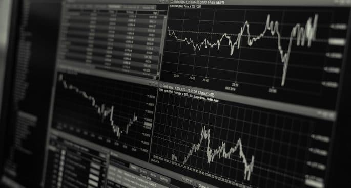 2020 Ends on a High, Unless You’re GDP