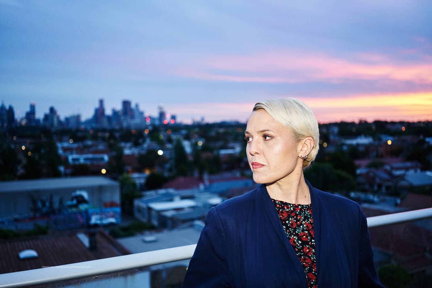 New Music on 2SER 03/05/21