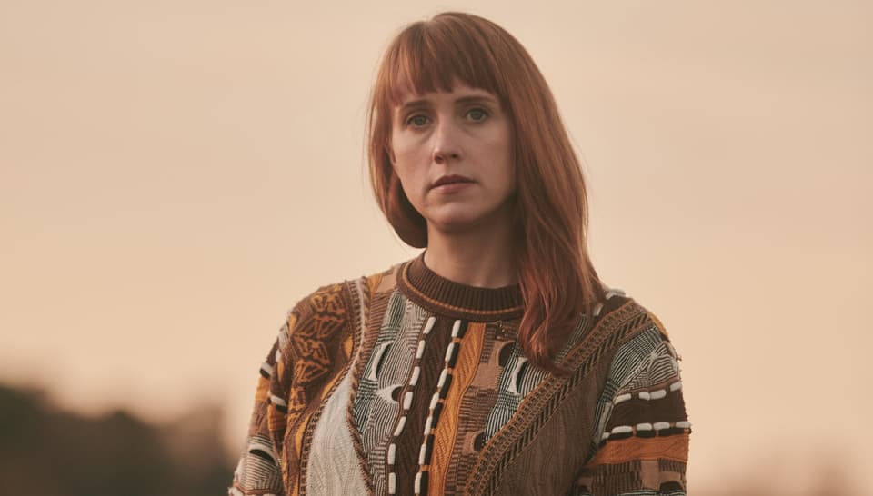 New Music on 2SER 05/04/21