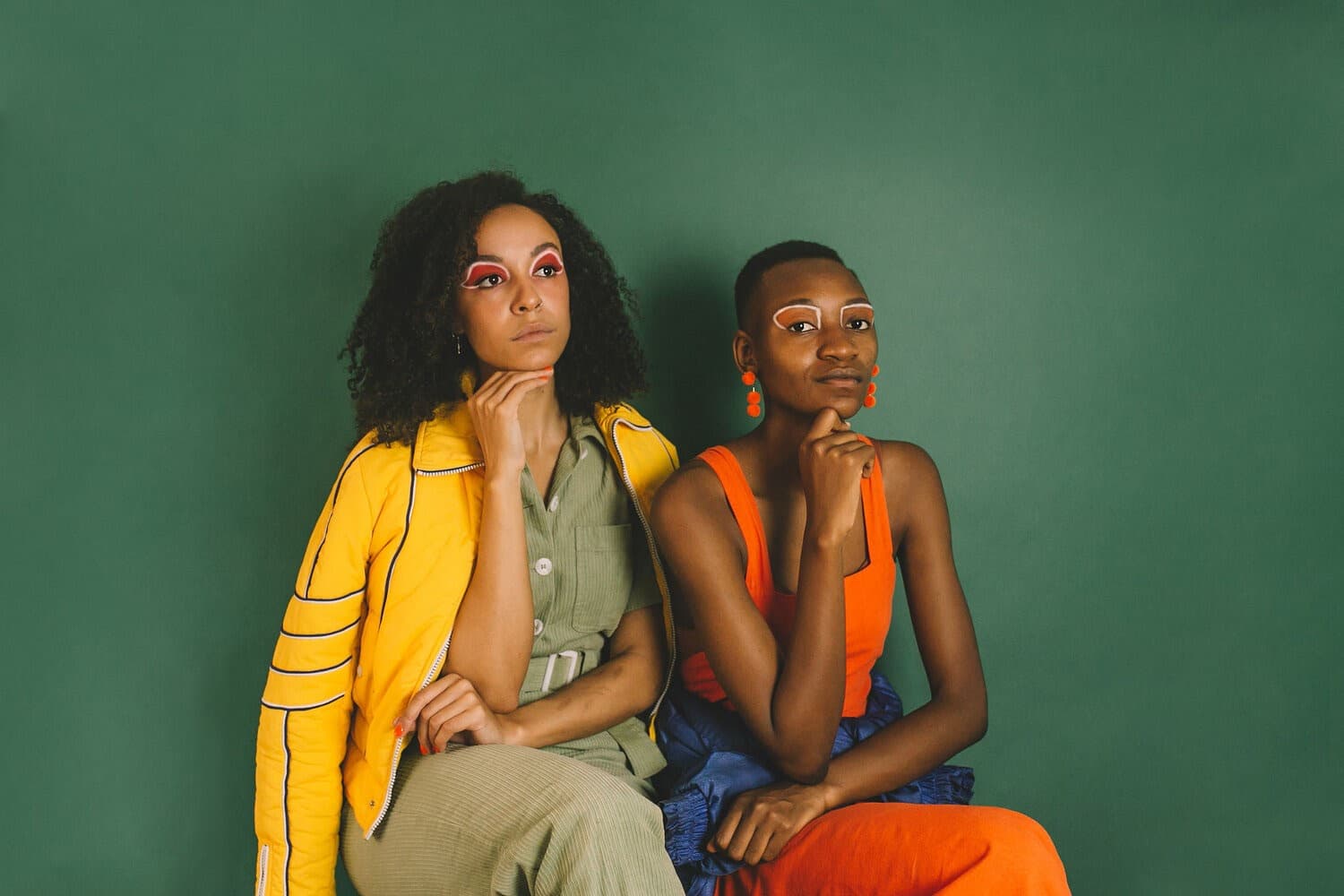 Seven Methods Of Killing Kylie Jenner: Shari Sebbens