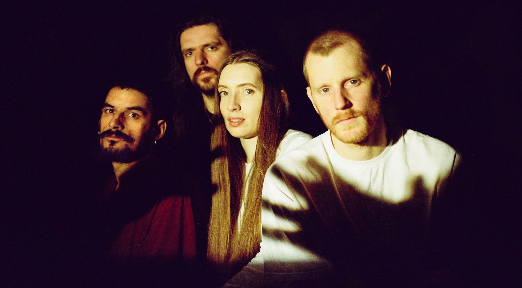 It’ll All Come Out in the Wash with Dry Cleaning