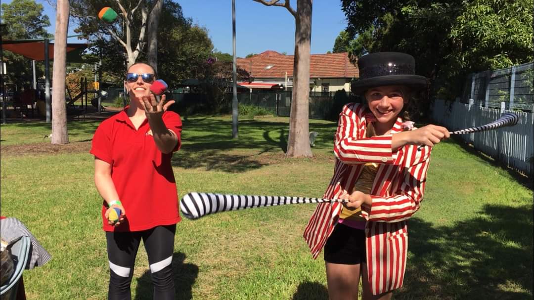 Youthchella by Youth Off The Streets