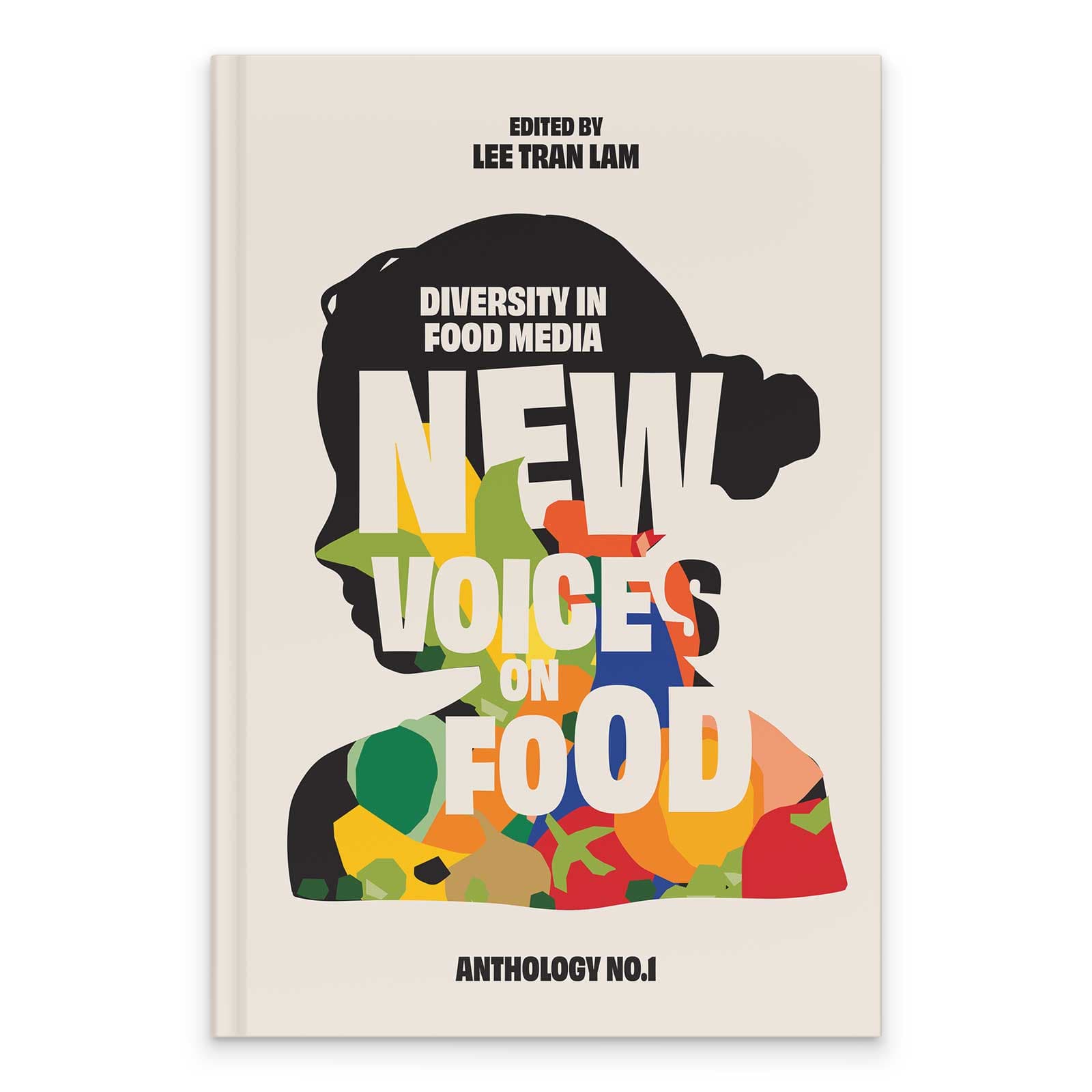 It’s Not all Avocado Toast- Celebrating Diversity in Australian Food