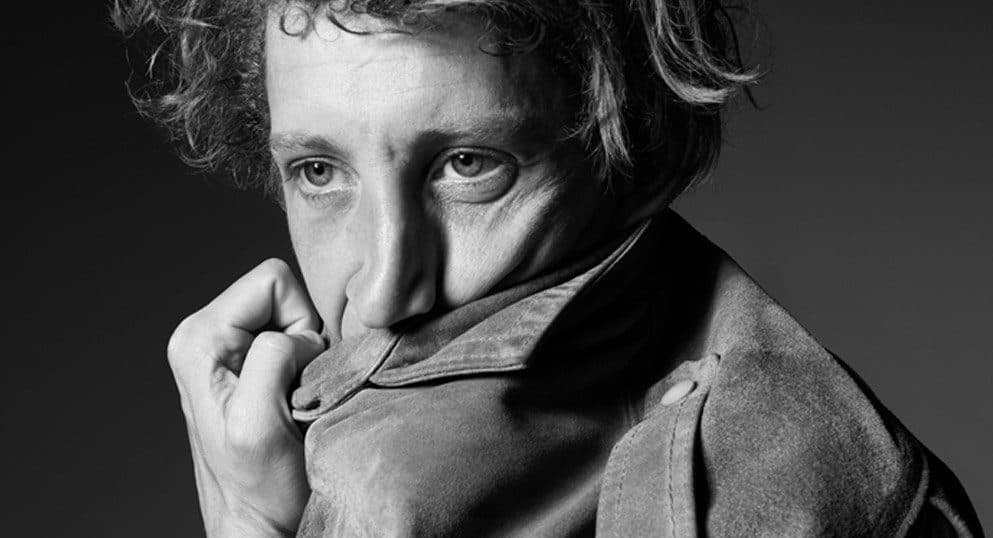 Roll Up for Nathan Roche