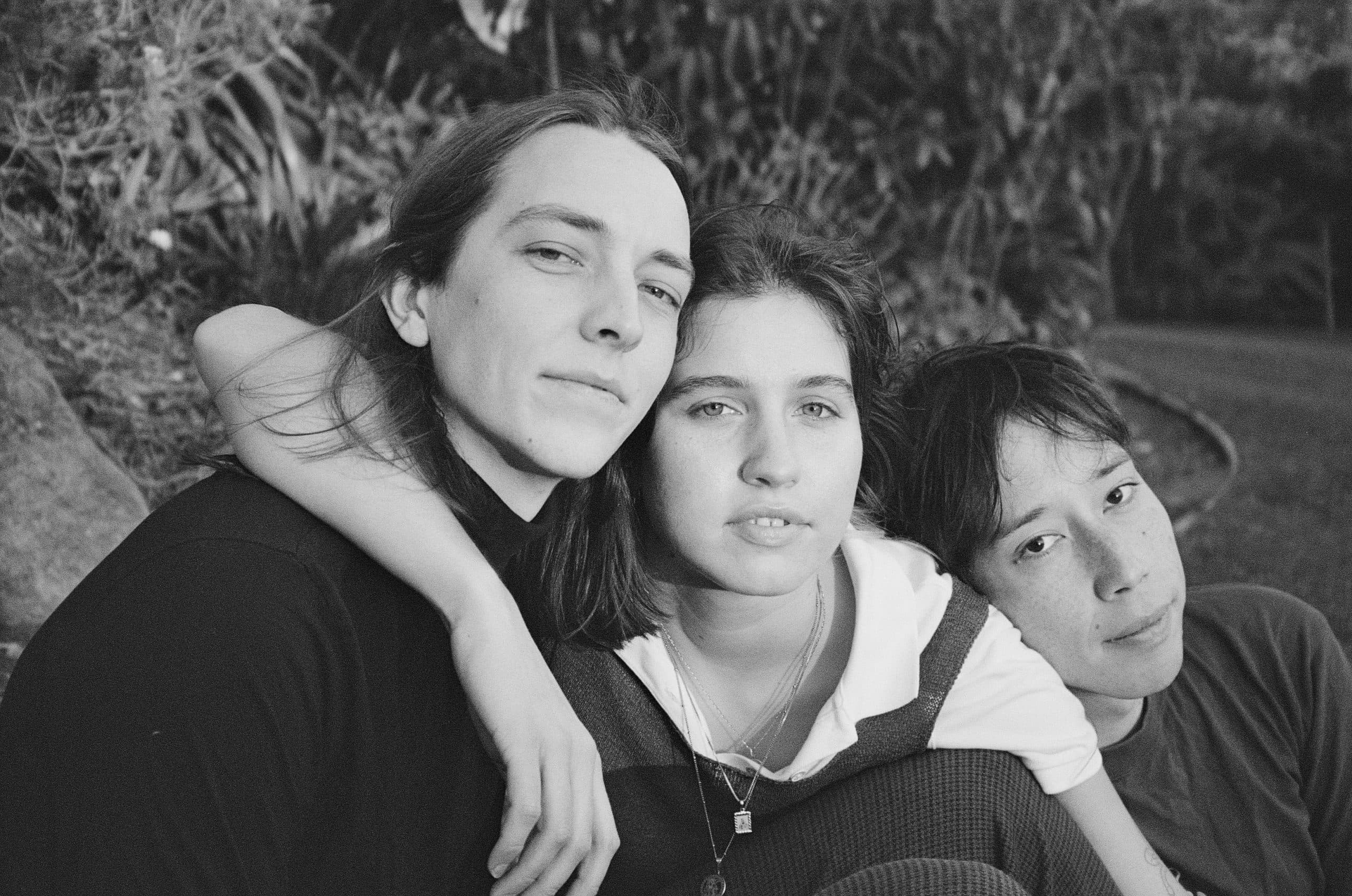 It’s Sweater Curse Season