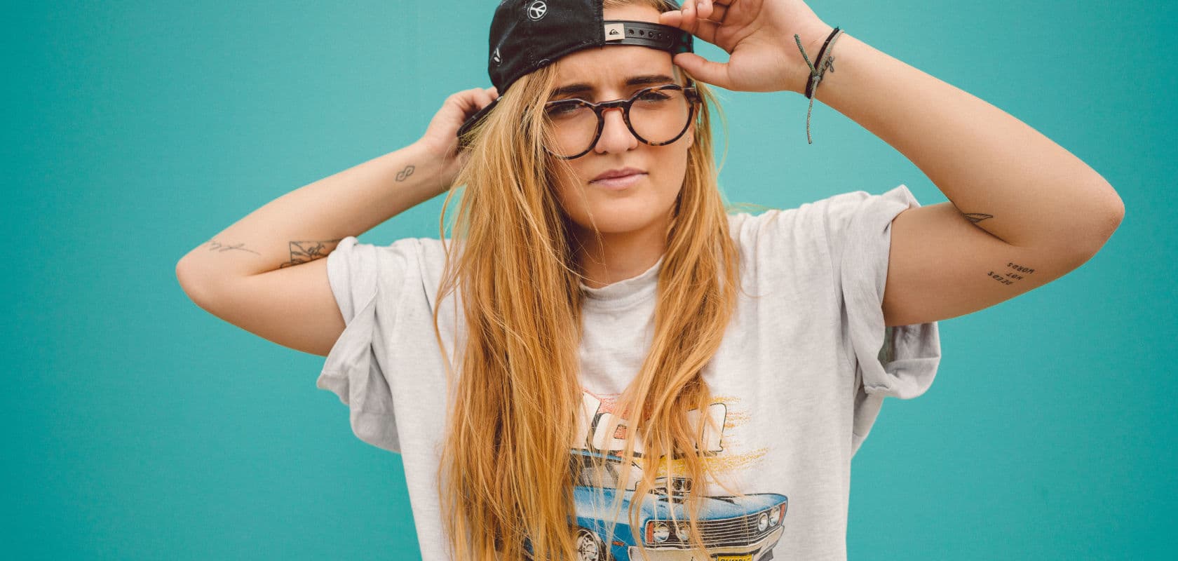 The Storm Before The Fall