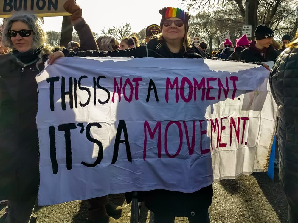 Pacific Conversations: Gabriel Metcalf on Local and Global Citizenship