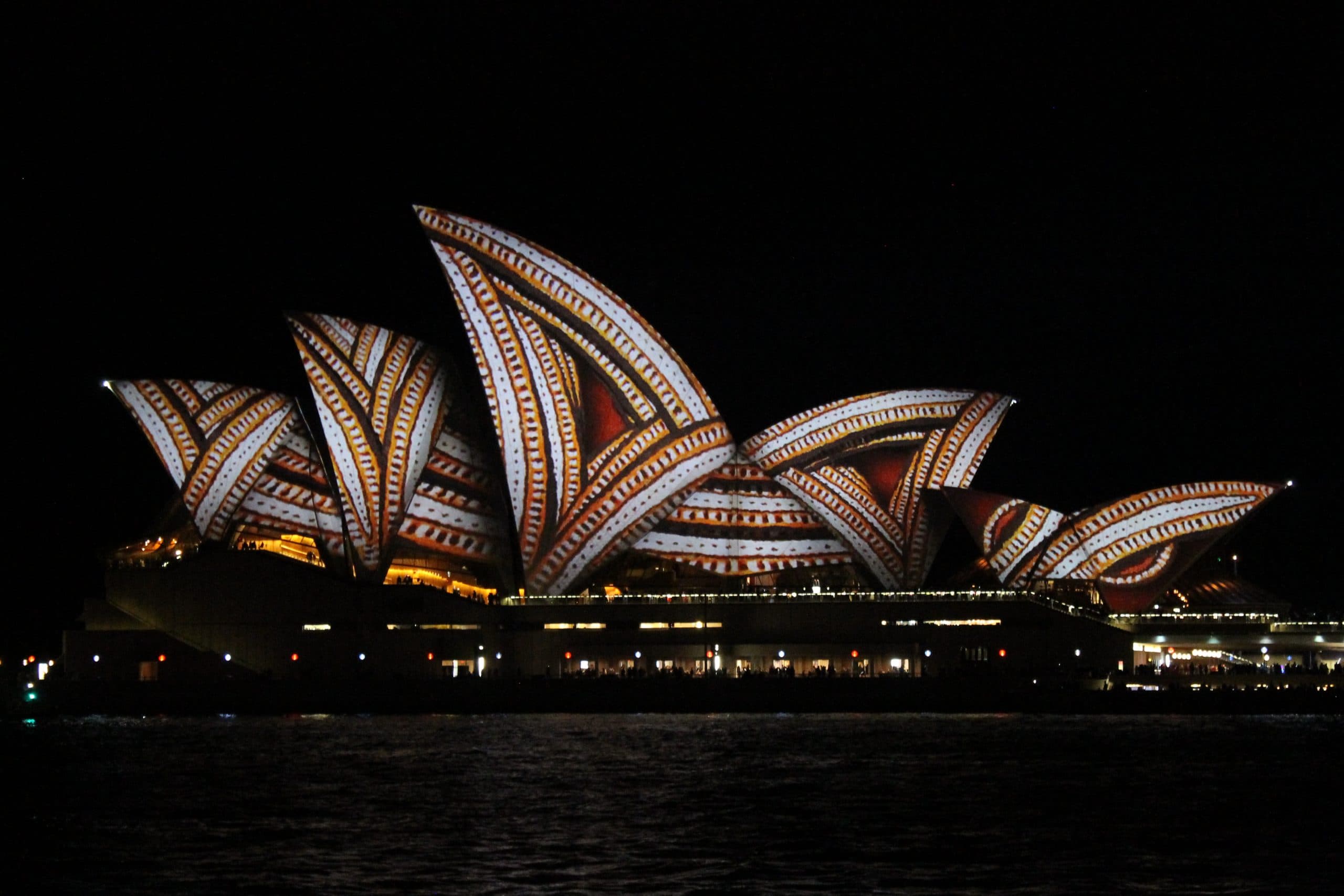 Badu Gili: Wonder Women Celebrating First Nations Women