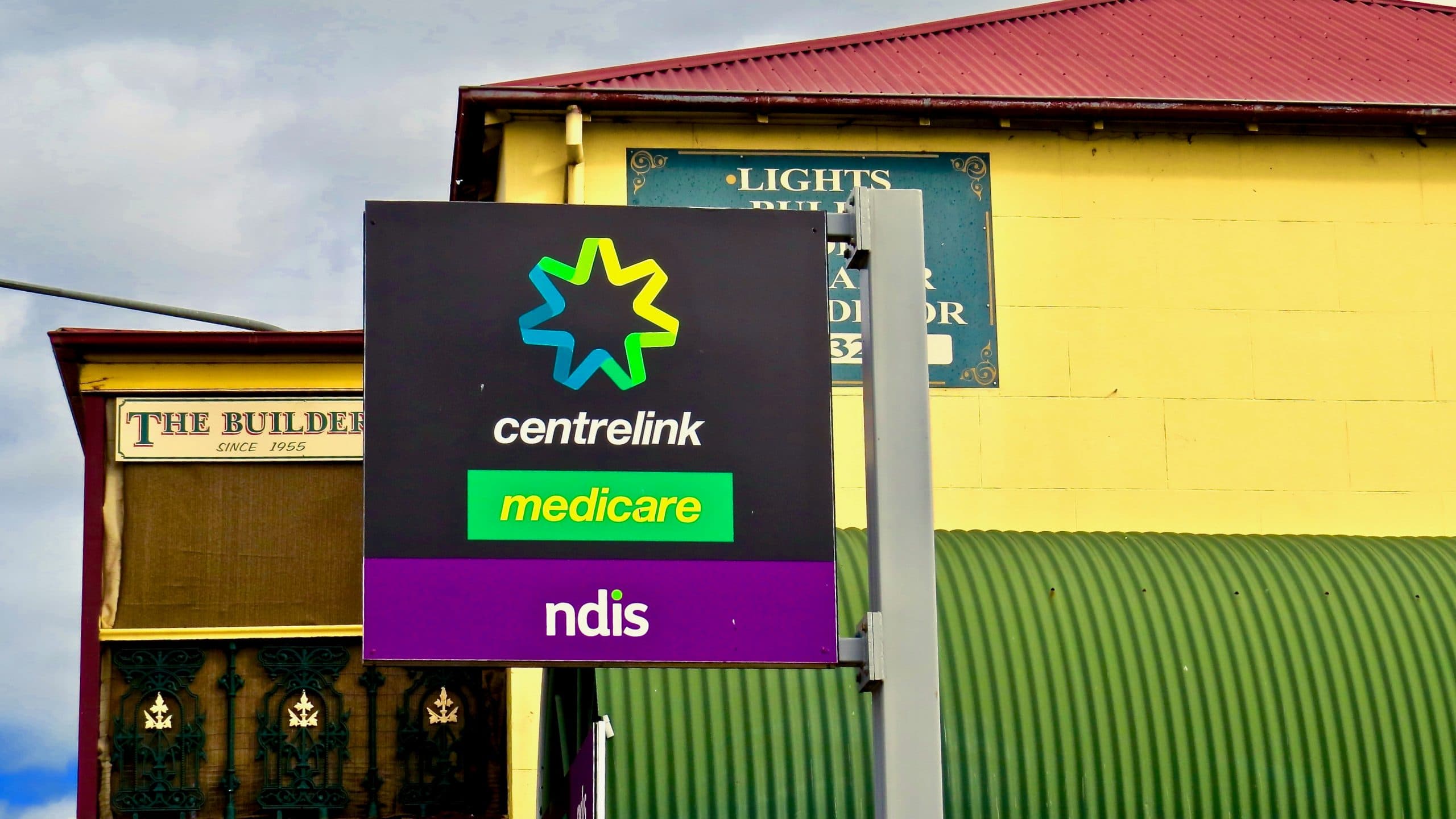 Disability, Diversity and the NDIS: Independent Assessment Reforms