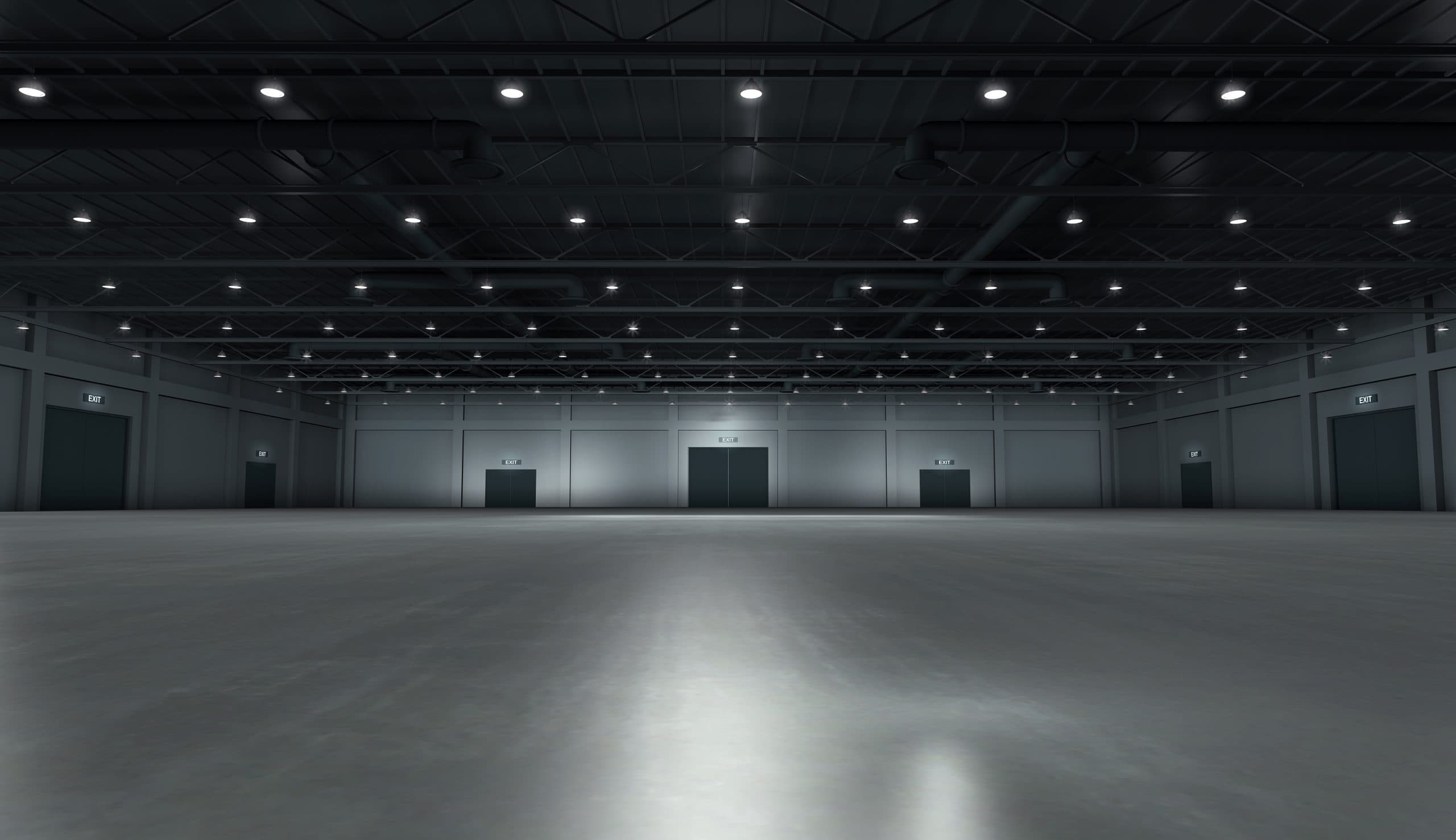 Macquarie University Art Gallery Photography Exhibition