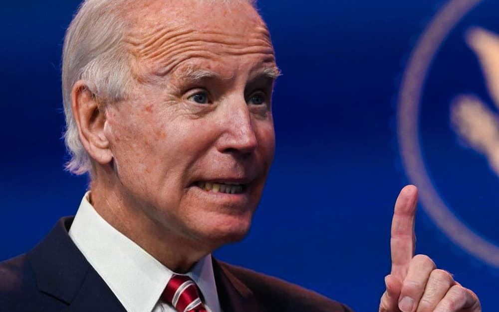 US of Ed: Biden’s First 100 Days