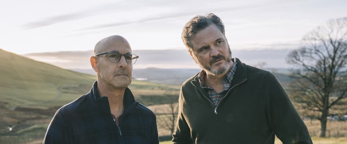 Wayne’s 4 x 2: The Last Word, Supernova & More!