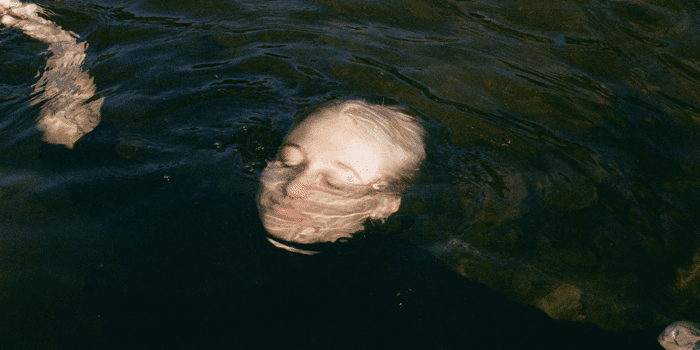 Beryl: ‘Bite the Hand’ Single Launch – Gabriela King and Alex Jasprizza