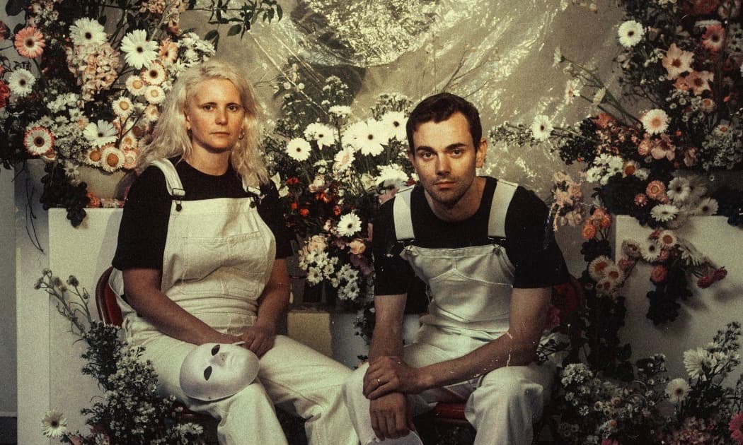 Have it Large with Big Scary