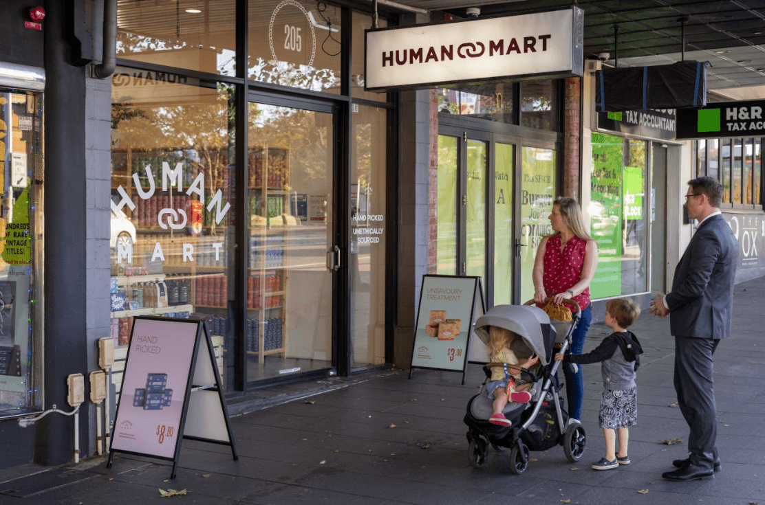 Photo by: Chris Clausen