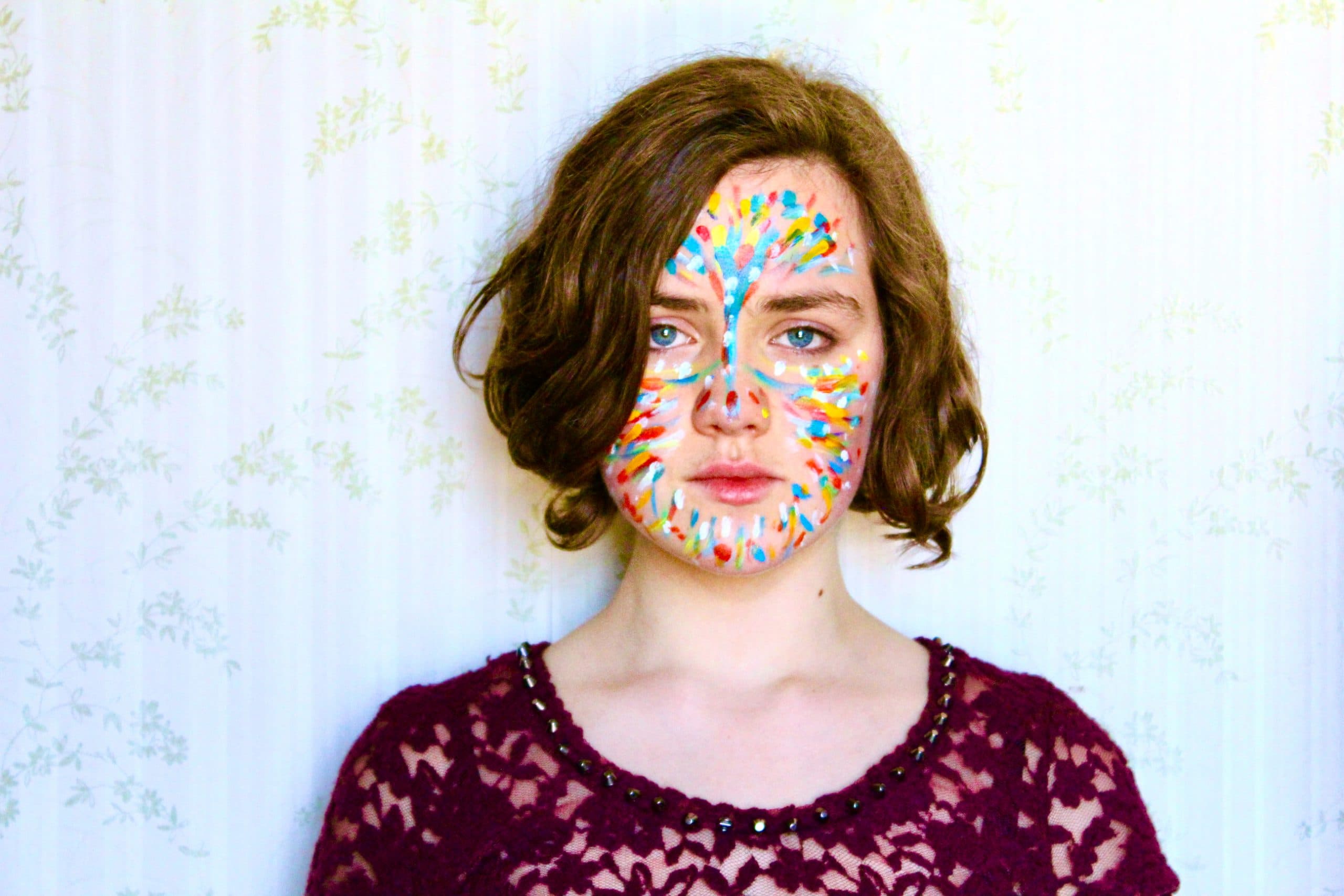 ‘The Weather Diaries’ Documentary