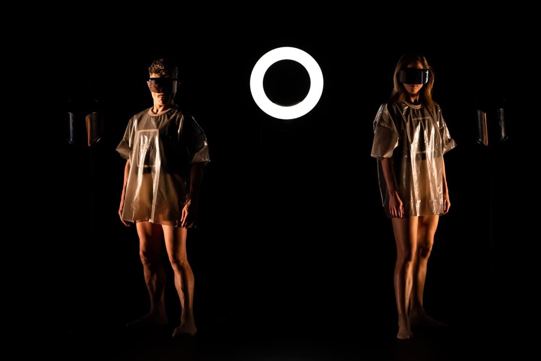 NARCIFIXION Riverside Parramatta