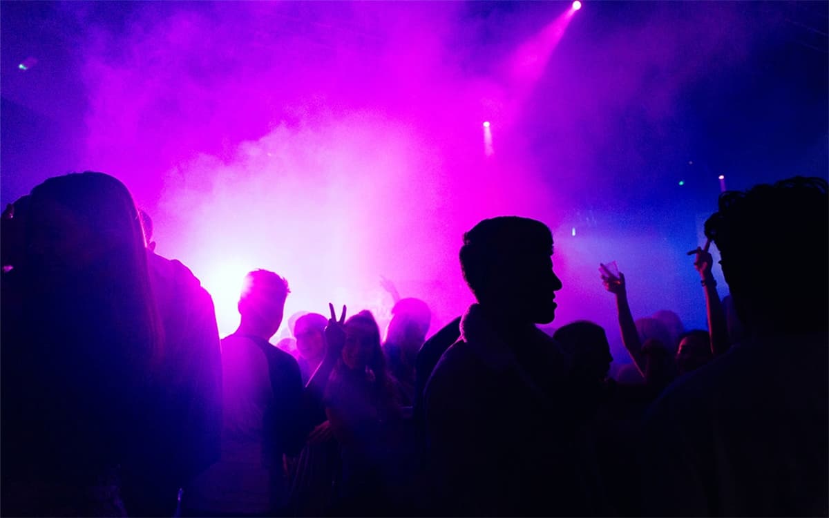 Good Space – Perran Costi