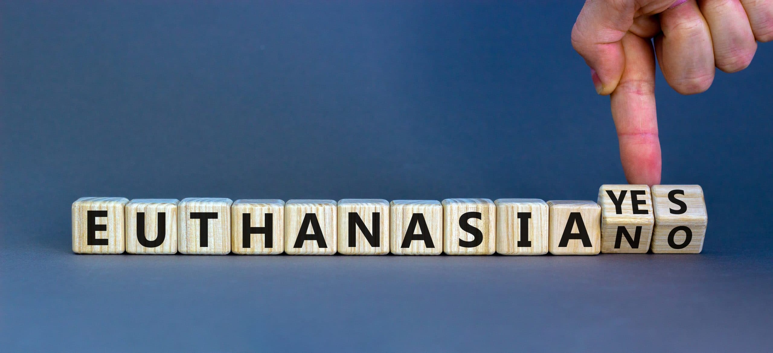 State Rollout of Voluntary Assisted Dying Program