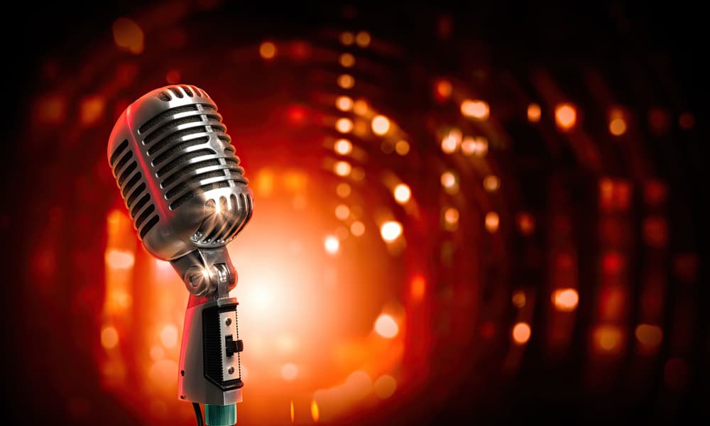 What Does it Mean to You?