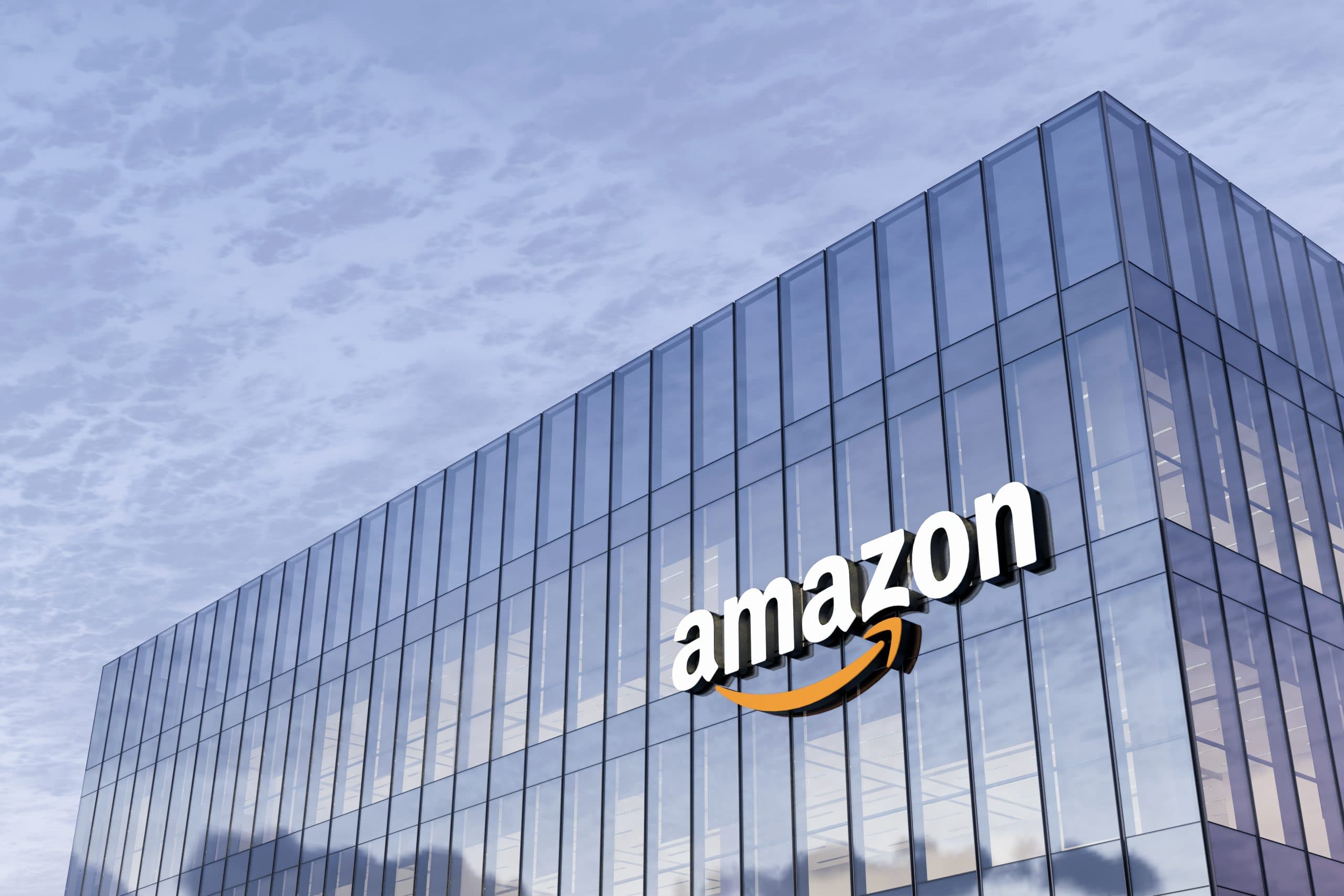 Amazon to Purchase Metro-Goldwyn-Mayer