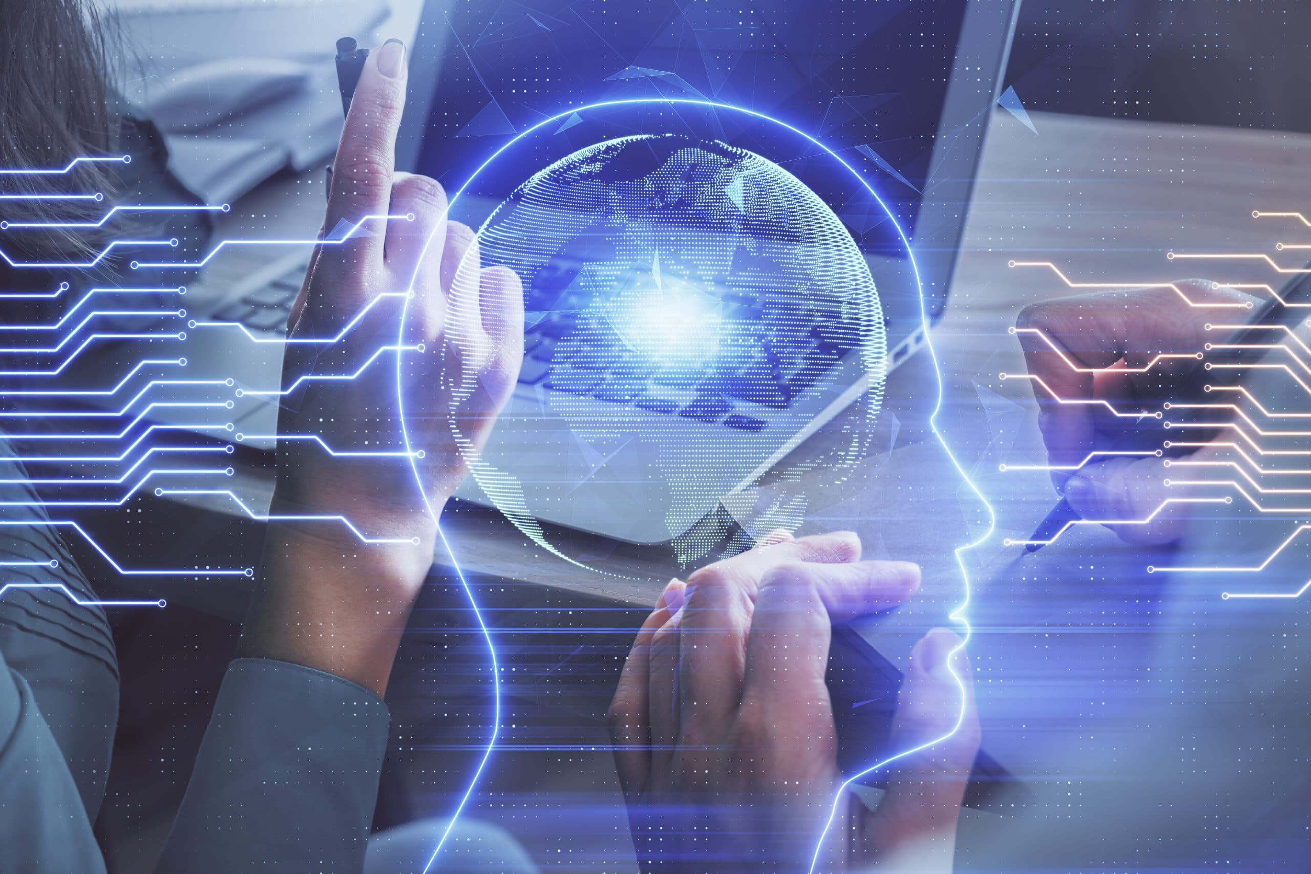 Artificial Intimacy and Data Protection