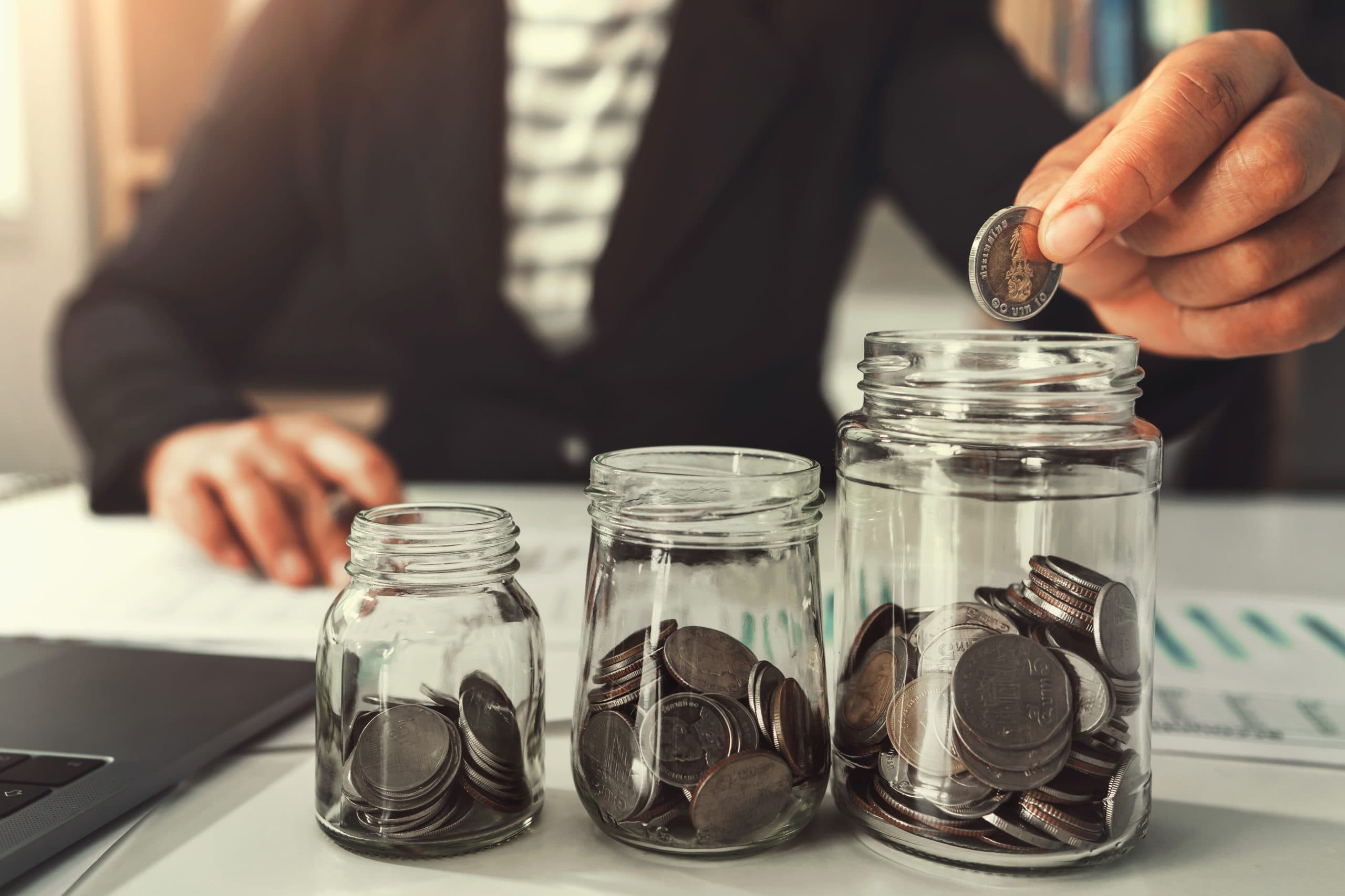 Does the 2021 Budget Actually Help Women?