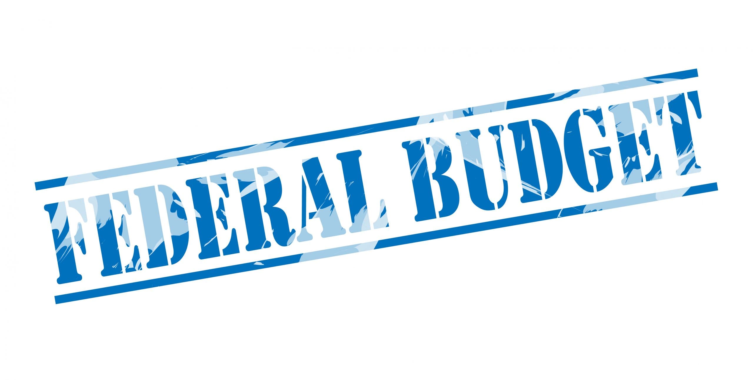 $300M in Budget to the Arts Sector