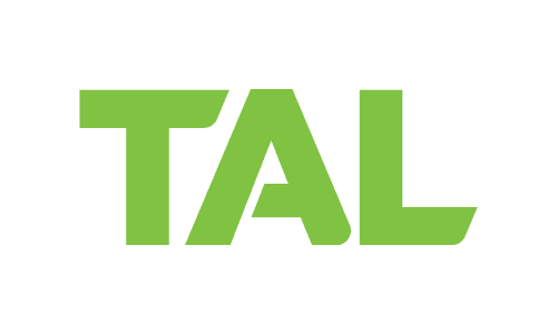 Feral Court rules insurance company TAL behaved indecently by canceling a sick women’s insurance